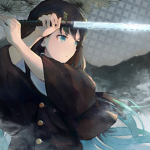 [FORCE] The Mist Clan