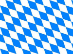 Das Königreich Bαyern