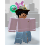 Giving People ROBUX Becouse I Can