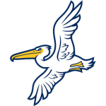 Portland Pelicans