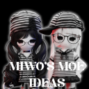MIWO'S MOE OUTFITS IDEAS
