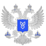 The Dmitrei Family