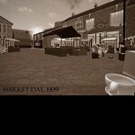 Rosecleer County, Scotland