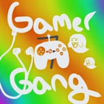 ItsGamingGang