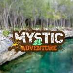 Mystic Adventures