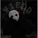 Roblox Hangouts UwU