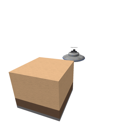 Cube Simulator