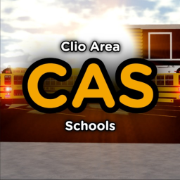 Clio, MI - All-Rank Edition