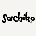 SACHIKO STUDIOS
