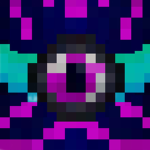 SubToProtitac