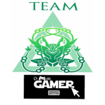 The awesomeness of gamers
