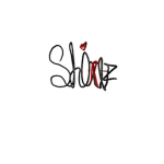 M.R Shirtz
