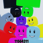 Died2ToysRus