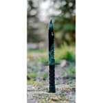 TheKNIFES