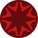Vanguard Militant of the Reactionary Workers