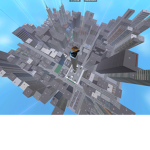 Fortnite Awesome Clothing