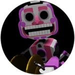 Crashing Demise