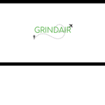 Grind air PT F S Roblox