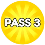EXPRESS PASS 3