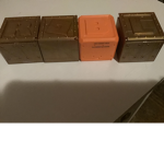 the Roblox toy group!