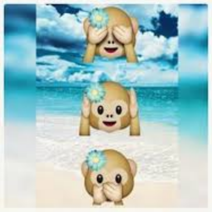Emoji (5) Roblox decal