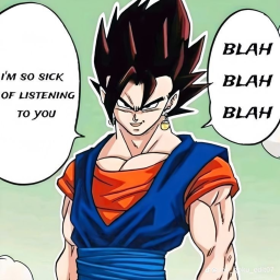 DBZ game