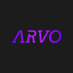 Arvo Hub
