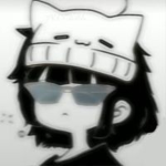 Roblox.Reisleri