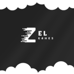ZelGames