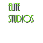 Lightwing Studios