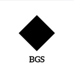 Blue Gem Studios.