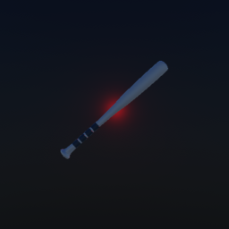 빠따겜 RE:M Alpha