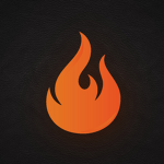 InfernoNation_YT