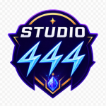 Studio 444