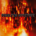 Demolition Industries