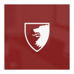 RSS | Redhill Secondary School