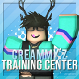 Training Center