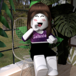 Galaxycookiegamer Squad