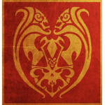 Castle Volkihar-