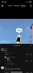 _Plays--Roblox_