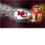 Kansas City Chiefs Fans! Group Thumbnail