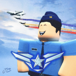 대한민국공군 | Republic 0f Korea Air Force