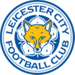LEI | Leicester City