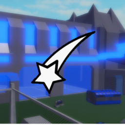 [RAID] Prison