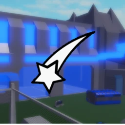 [RAID] Prison icon