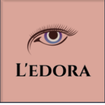 L’edora..