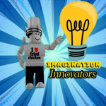 Imagination Innovators