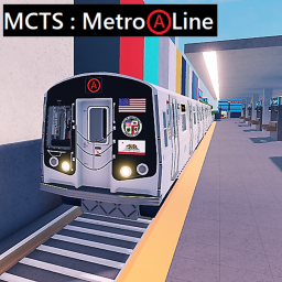 MCTS : A Line