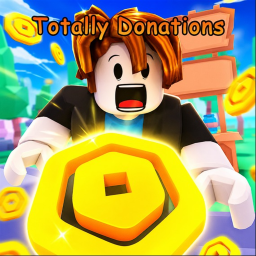 [NEW] Total Donations (Beta)