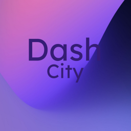 Dash City